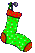 Weihnachten Smilies (90) Smiley – Weihnachten